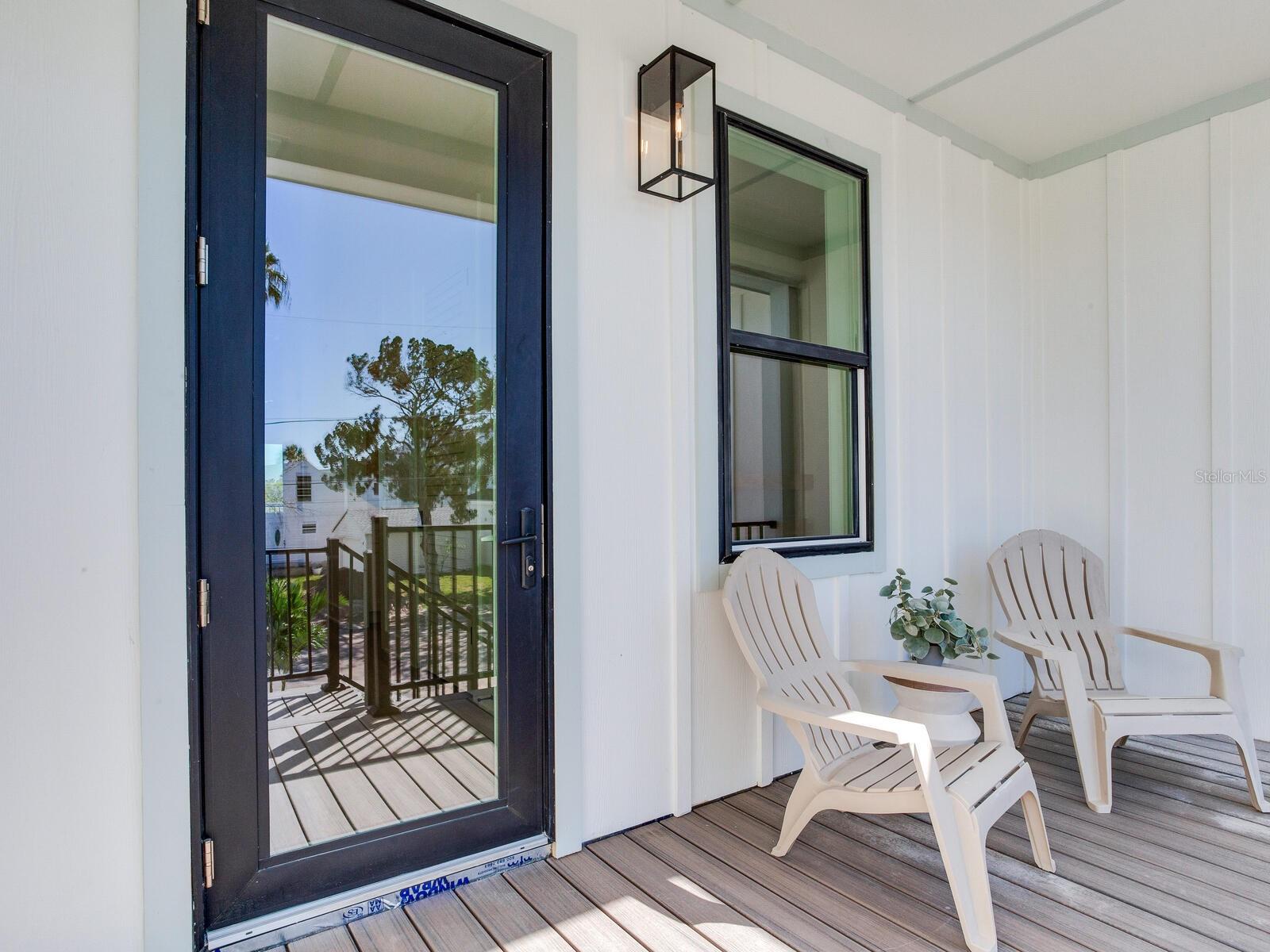 17030 DOLPHIN DR, NORTH REDINGTON BEACH, FL, 33708