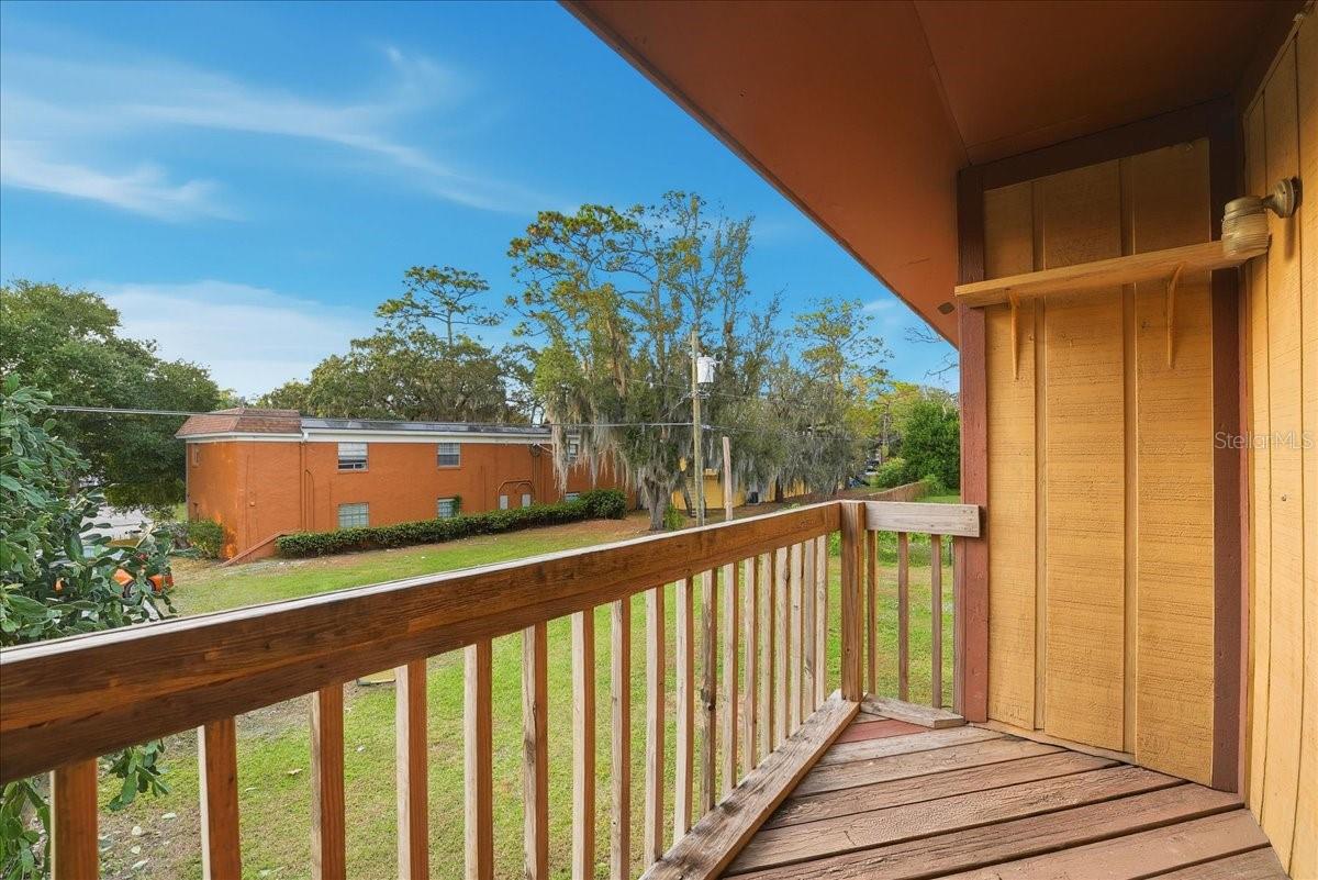 3564 ARISTOTLE AVE #3564, ORLANDO, FL, 32826