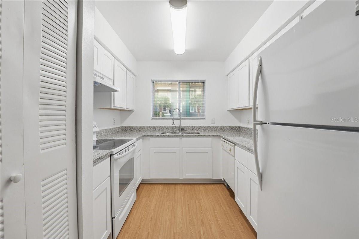 3564 ARISTOTLE AVE #3564, ORLANDO, FL, 32826