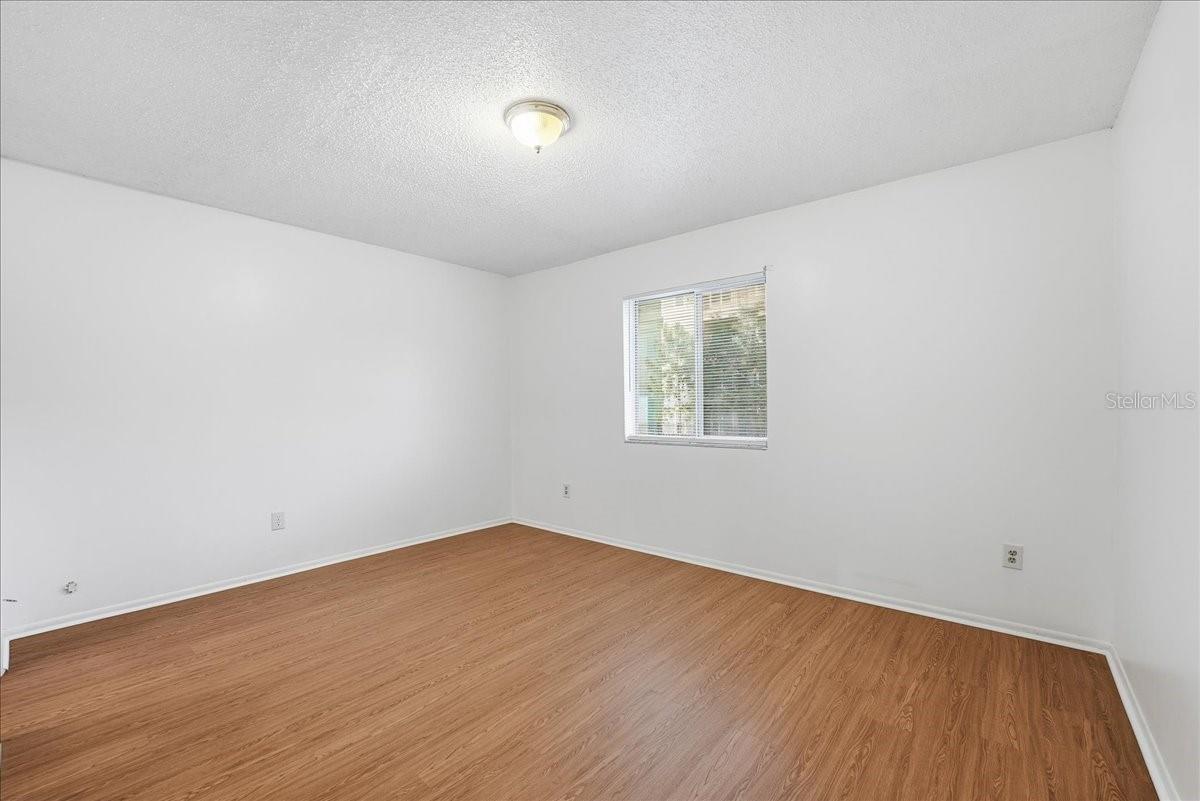3564 ARISTOTLE AVE #3564, ORLANDO, FL, 32826