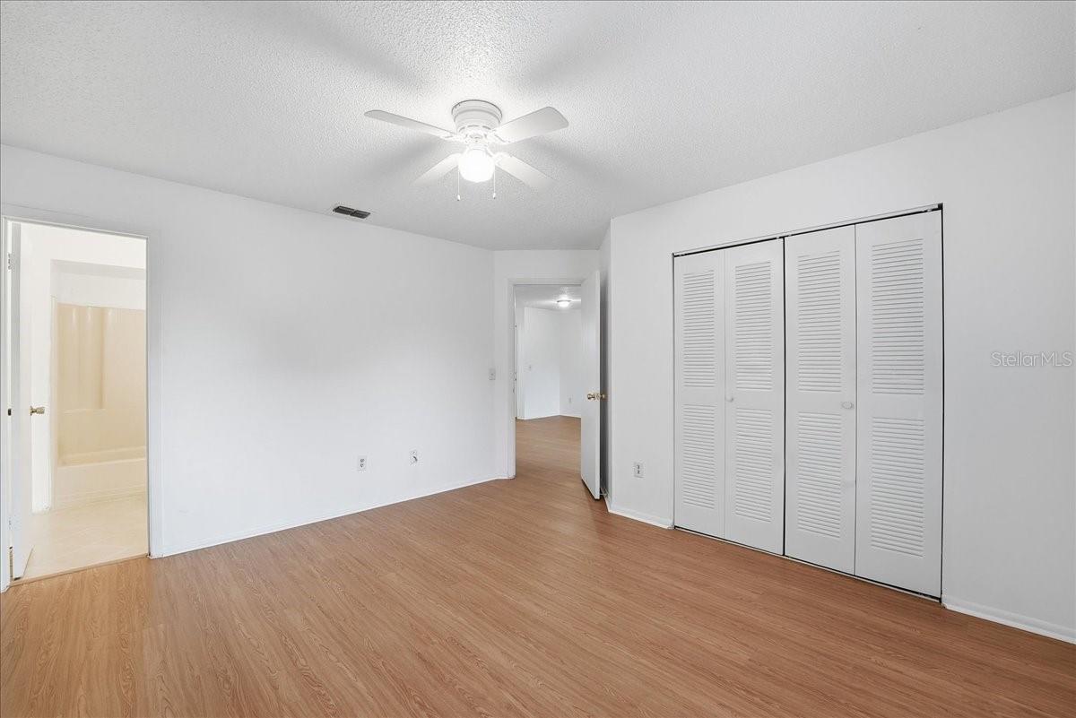 3564 ARISTOTLE AVE #3564, ORLANDO, FL, 32826