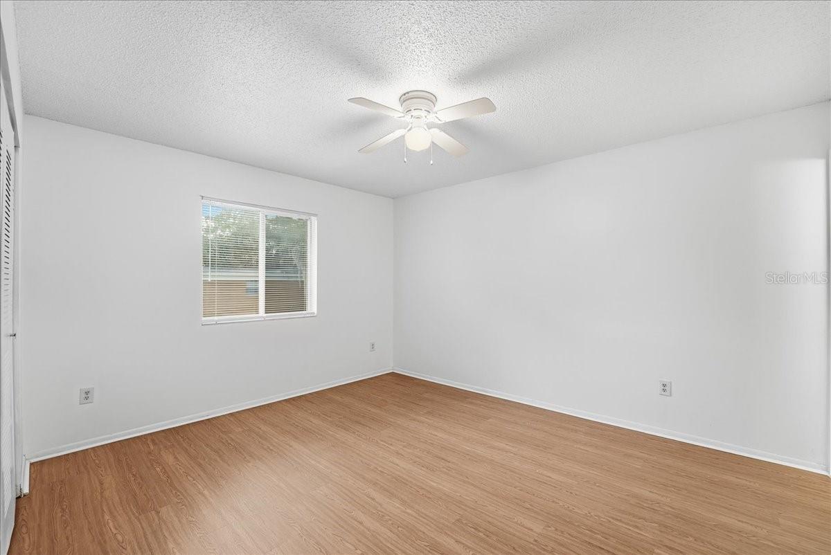 3564 ARISTOTLE AVE #3564, ORLANDO, FL, 32826