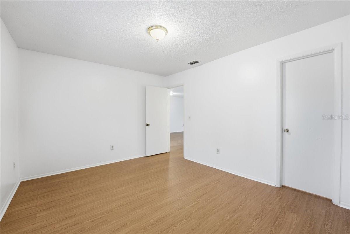 3564 ARISTOTLE AVE #3564, ORLANDO, FL, 32826