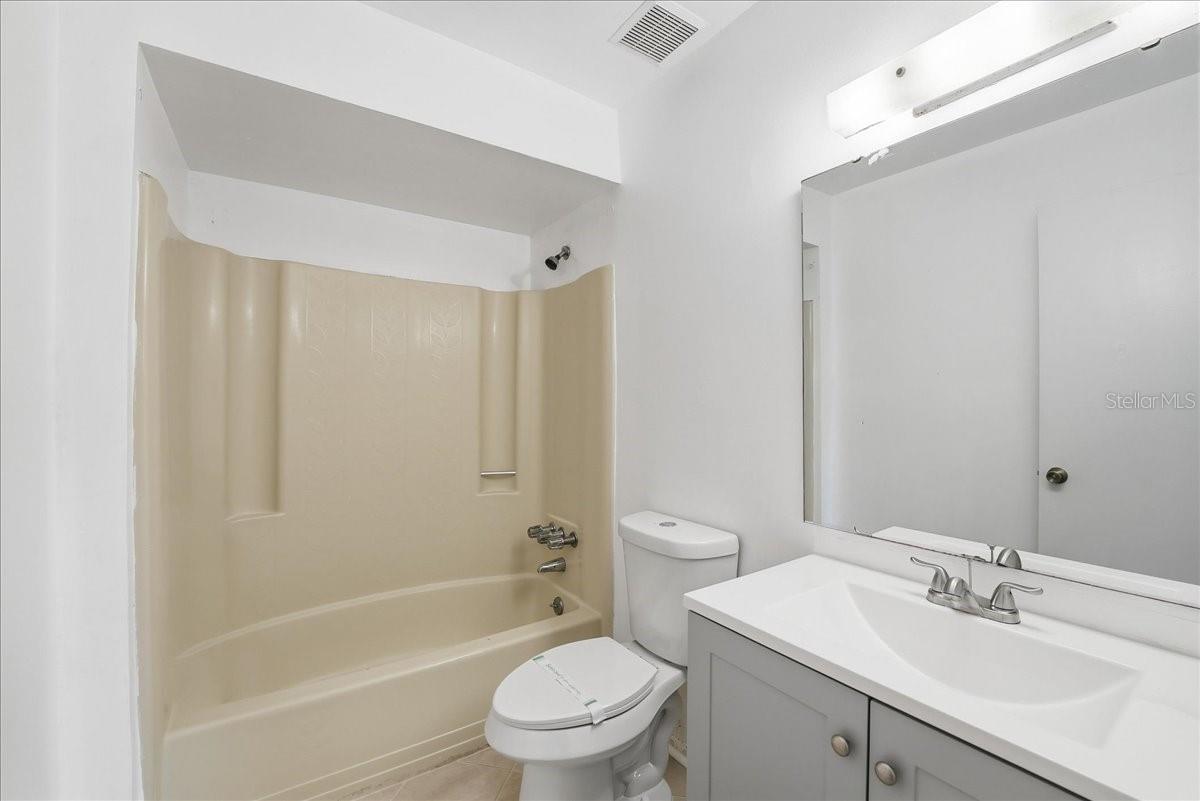 3564 ARISTOTLE AVE #3564, ORLANDO, FL, 32826