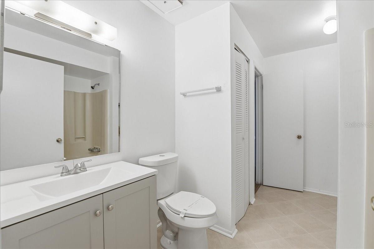 3564 ARISTOTLE AVE #3564, ORLANDO, FL, 32826