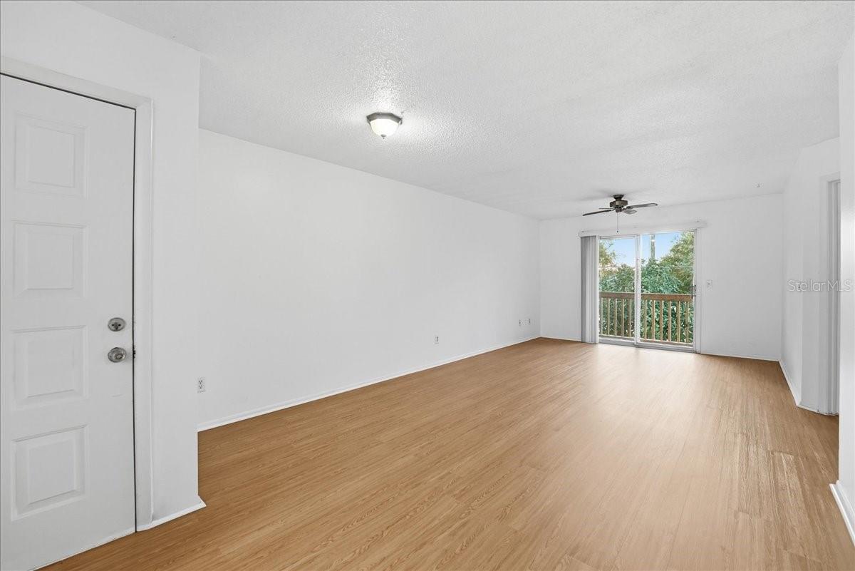 3564 ARISTOTLE AVE #3564, ORLANDO, FL, 32826
