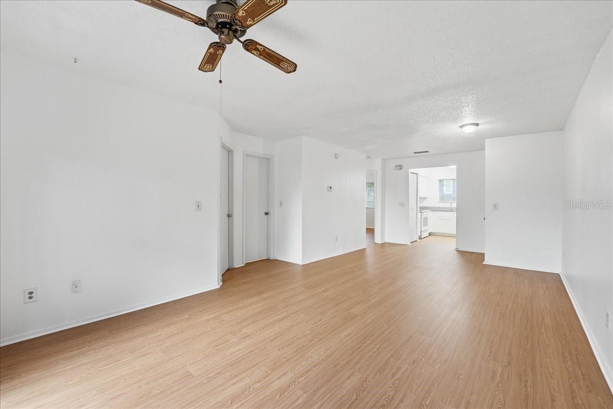 3564 ARISTOTLE AVE #3564, ORLANDO, FL, 32826