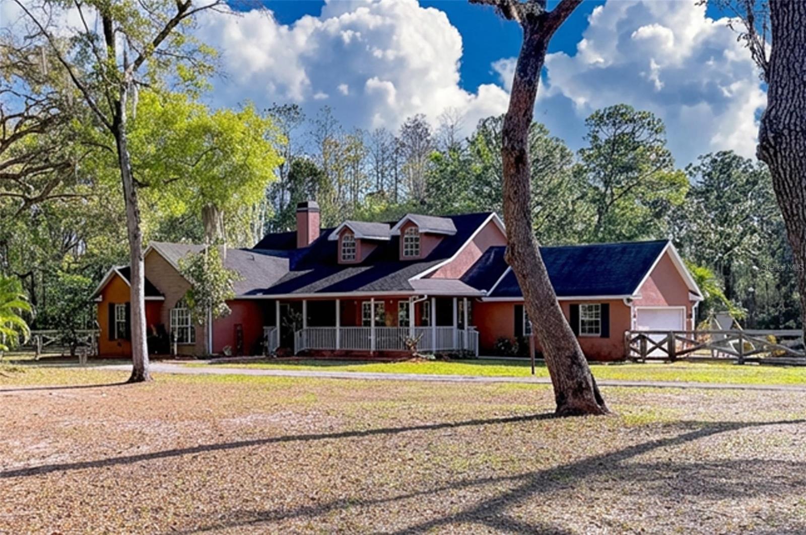 10170 CASEY DR, NEW PORT RICHEY, FL, 34654