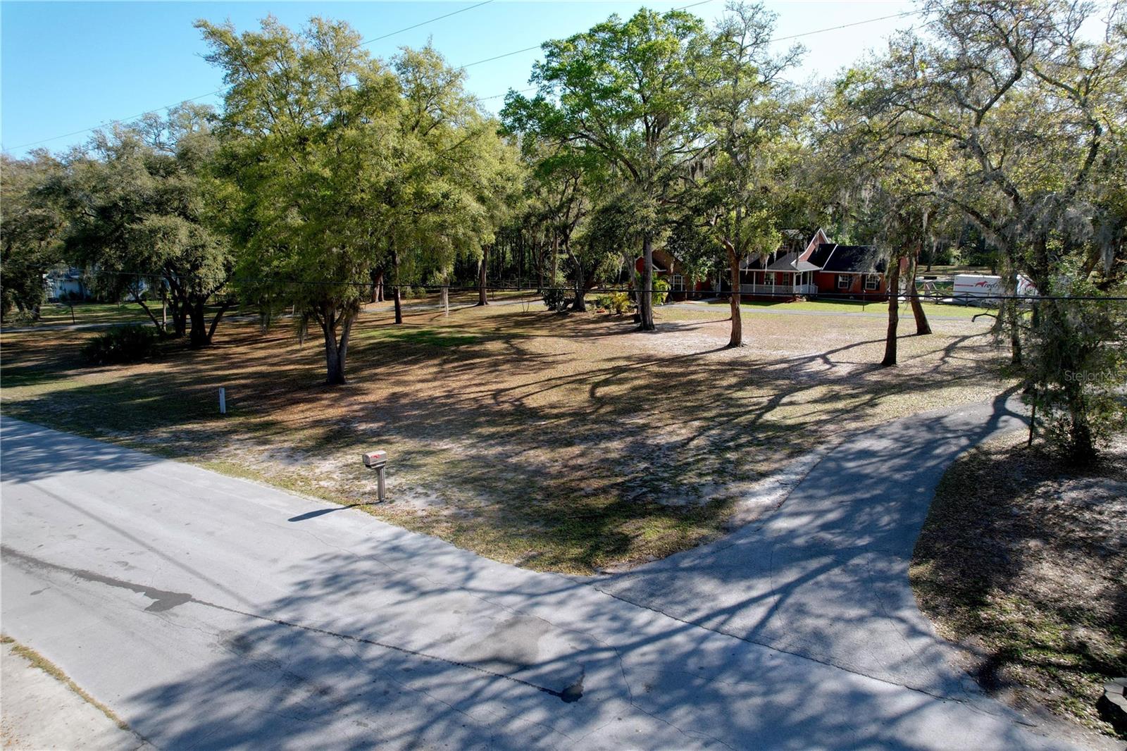 10170 CASEY DR, NEW PORT RICHEY, FL, 34654