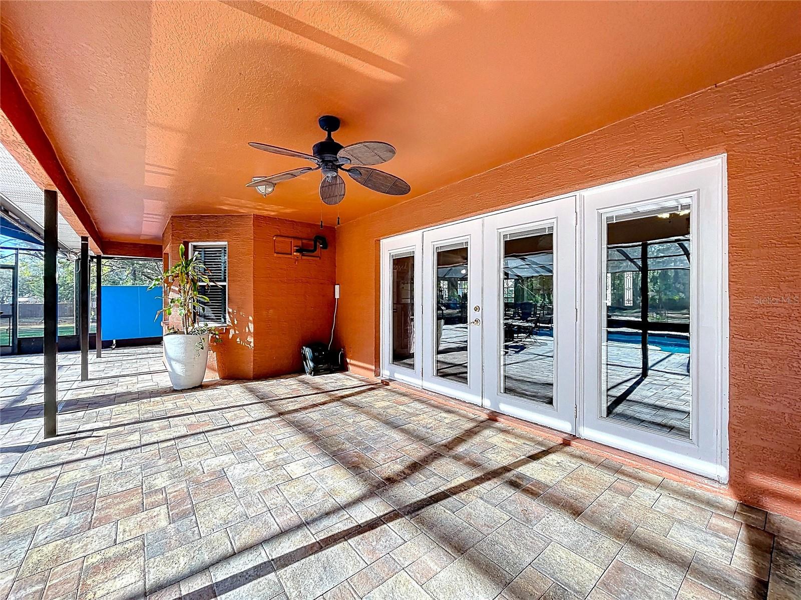 10170 CASEY DR, NEW PORT RICHEY, FL, 34654