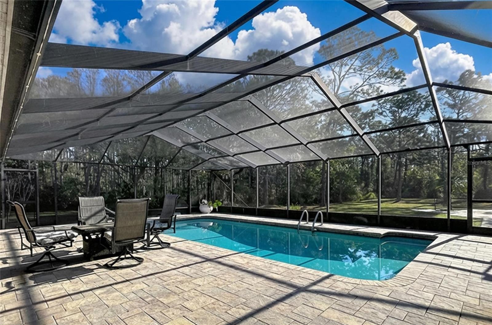 10170 CASEY DR, NEW PORT RICHEY, FL, 34654