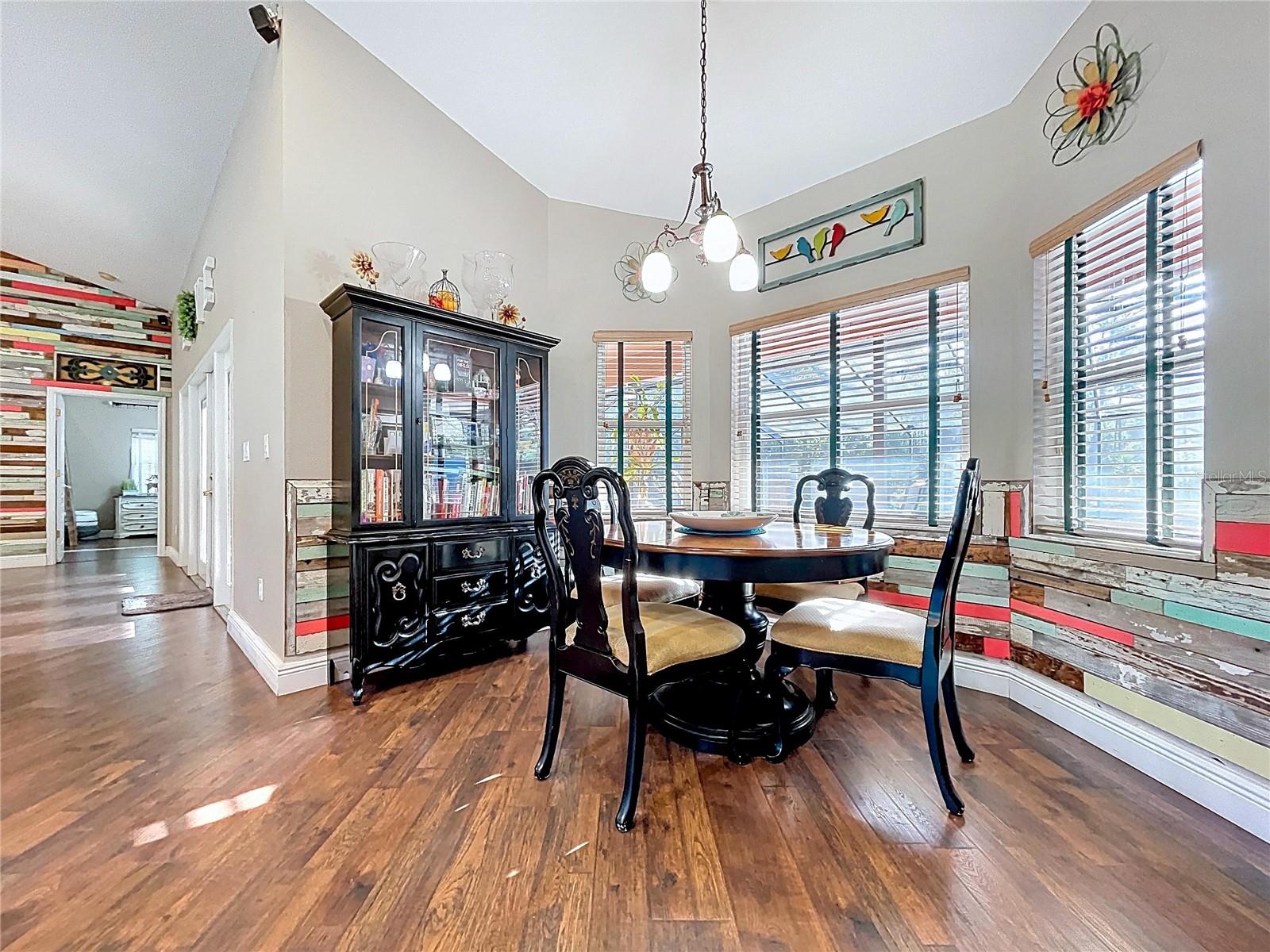 10170 CASEY DR, NEW PORT RICHEY, FL, 34654