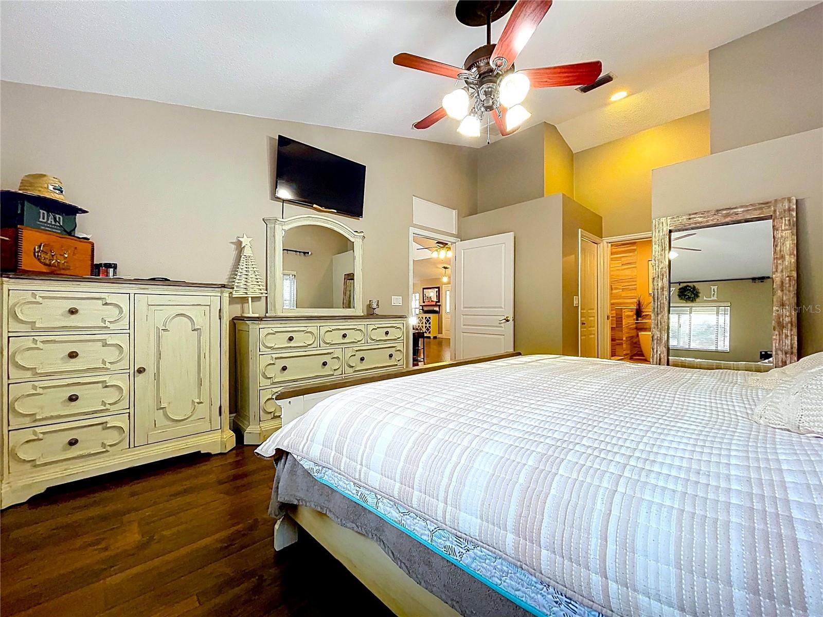 10170 CASEY DR, NEW PORT RICHEY, FL, 34654