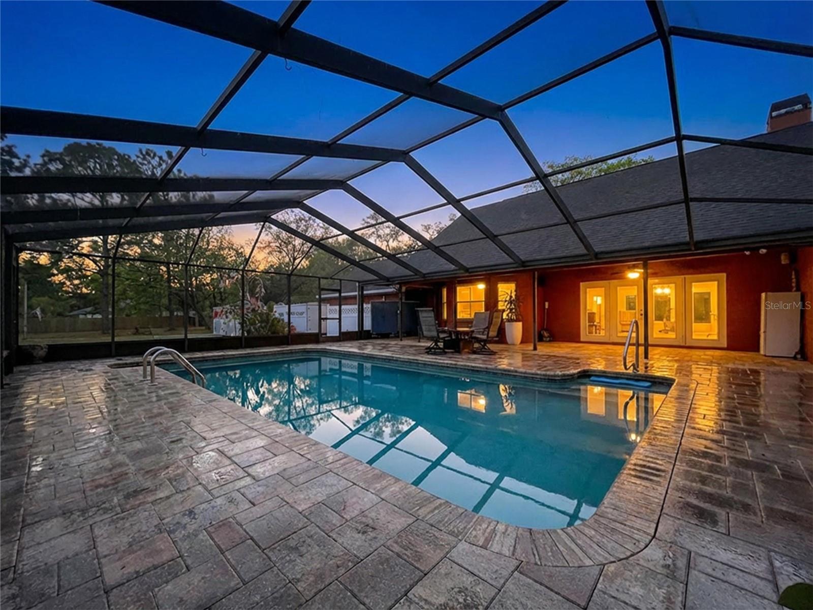 10170 CASEY DR, NEW PORT RICHEY, FL, 34654