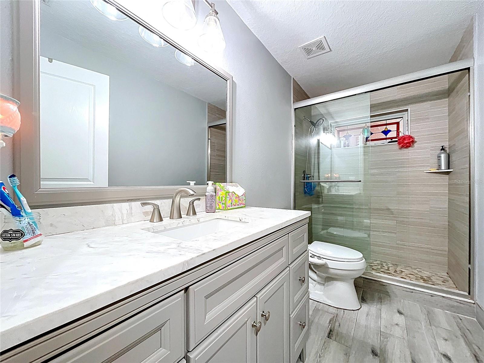 10170 CASEY DR, NEW PORT RICHEY, FL, 34654