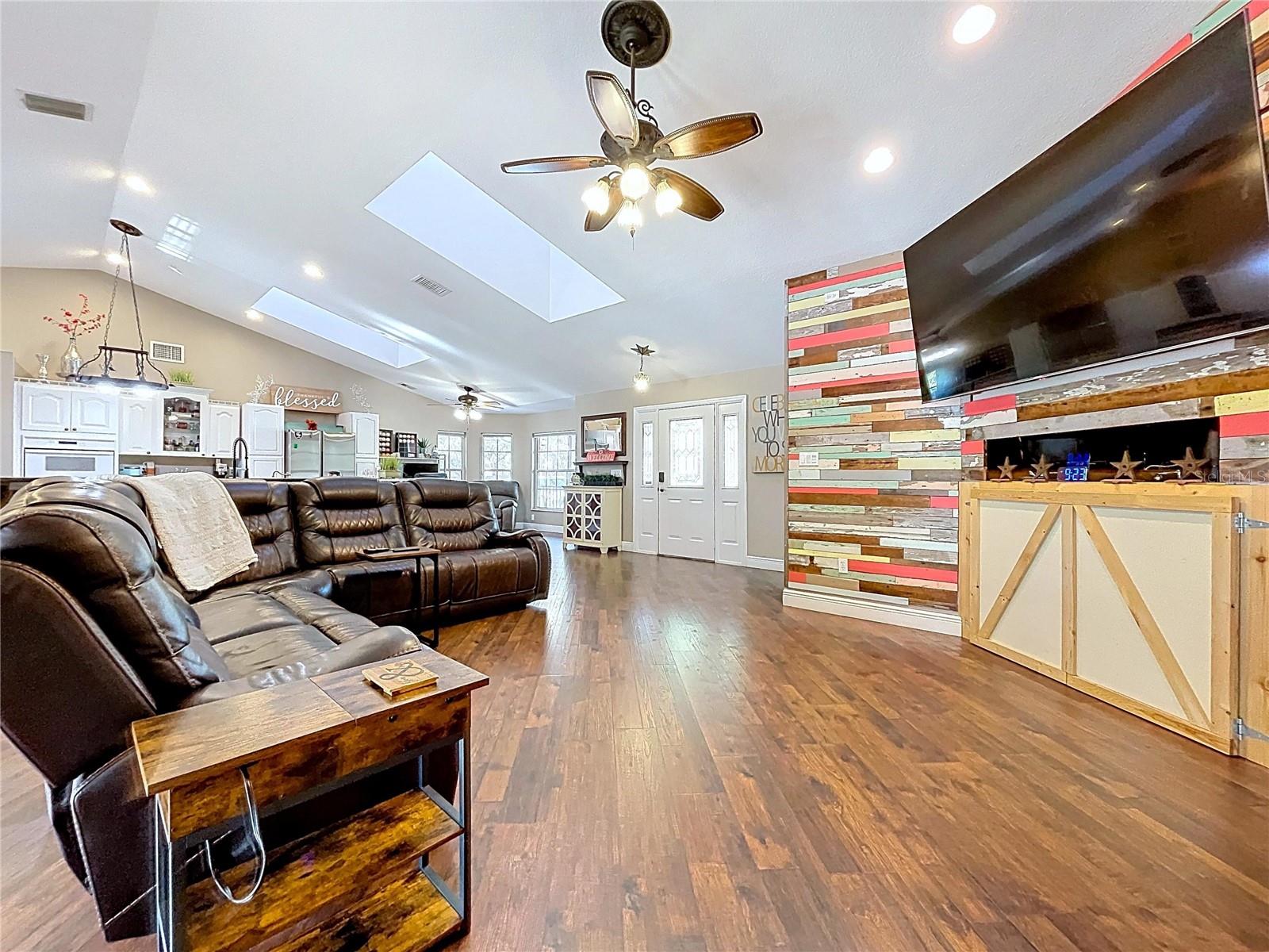 10170 CASEY DR, NEW PORT RICHEY, FL, 34654