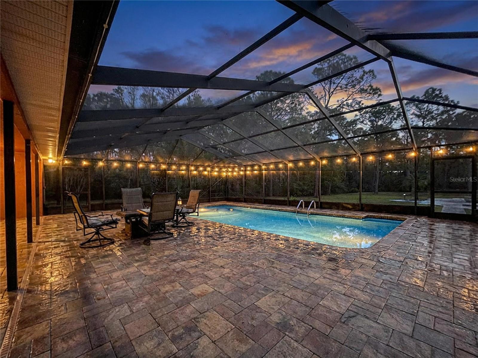 10170 CASEY DR, NEW PORT RICHEY, FL, 34654