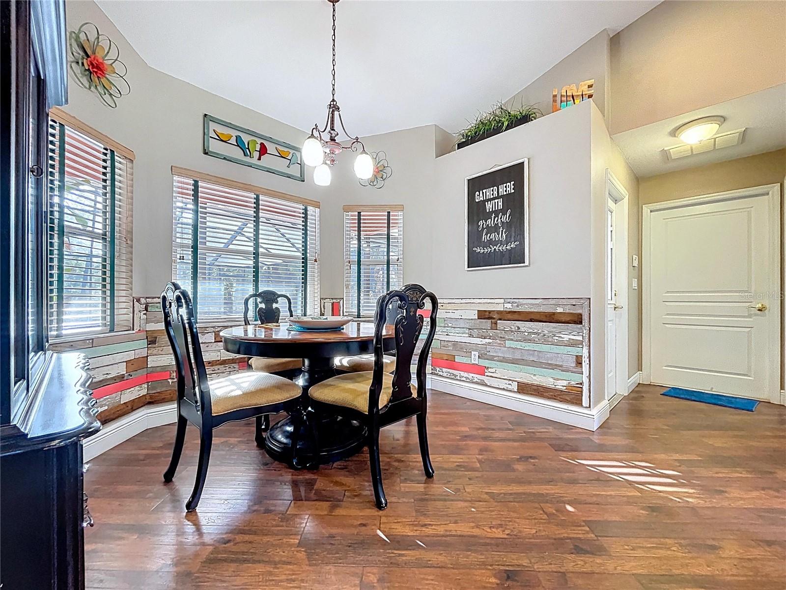 10170 CASEY DR, NEW PORT RICHEY, FL, 34654