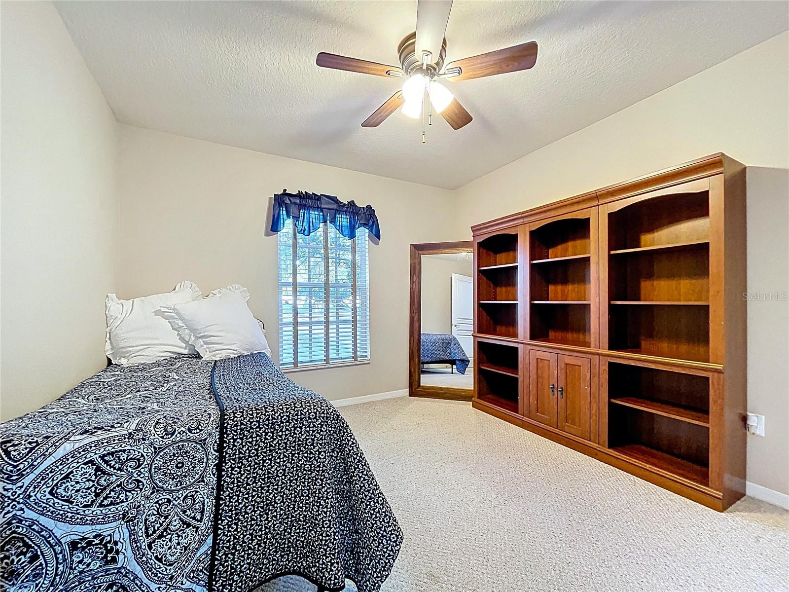 10170 CASEY DR, NEW PORT RICHEY, FL, 34654