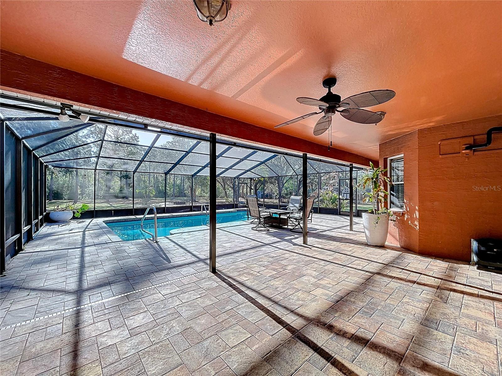 10170 CASEY DR, NEW PORT RICHEY, FL, 34654