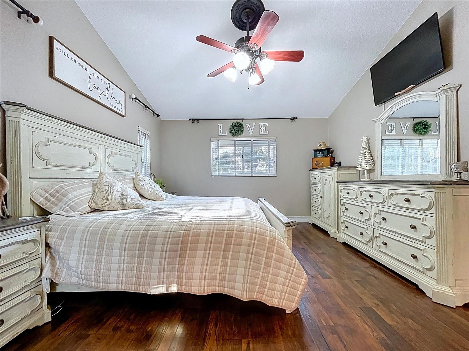 10170 CASEY DR, NEW PORT RICHEY, FL, 34654