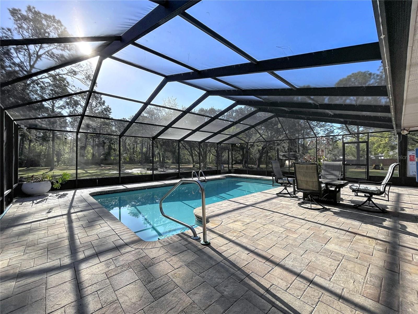 10170 CASEY DR, NEW PORT RICHEY, FL, 34654