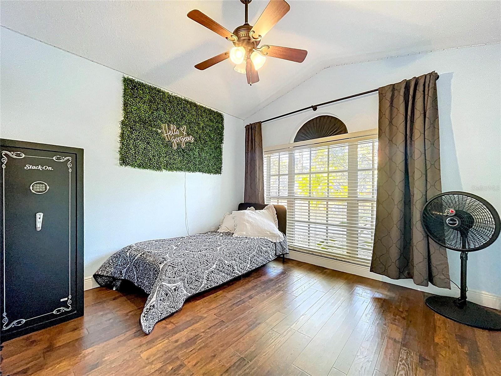 10170 CASEY DR, NEW PORT RICHEY, FL, 34654