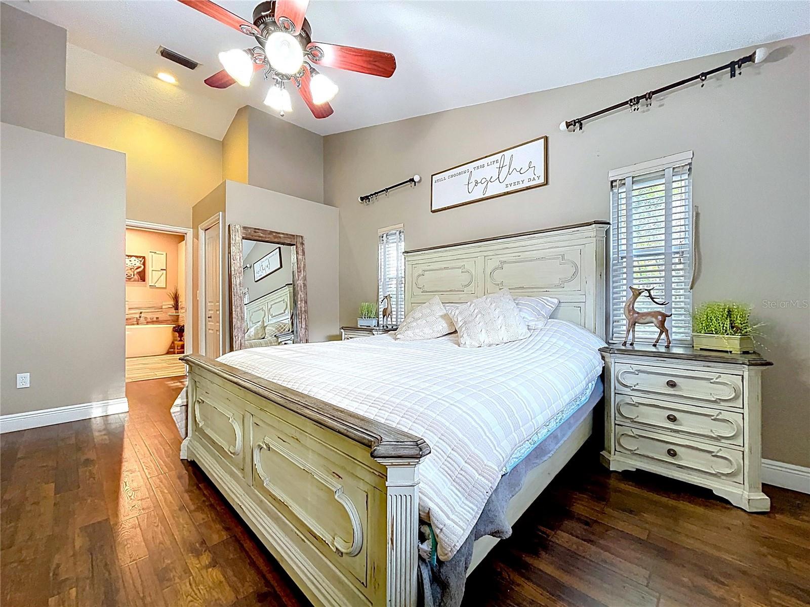 10170 CASEY DR, NEW PORT RICHEY, FL, 34654