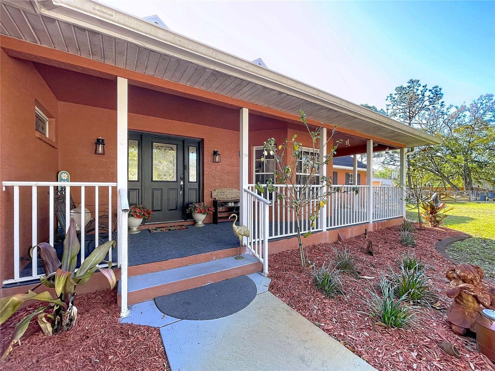 10170 CASEY DR, NEW PORT RICHEY, FL, 34654