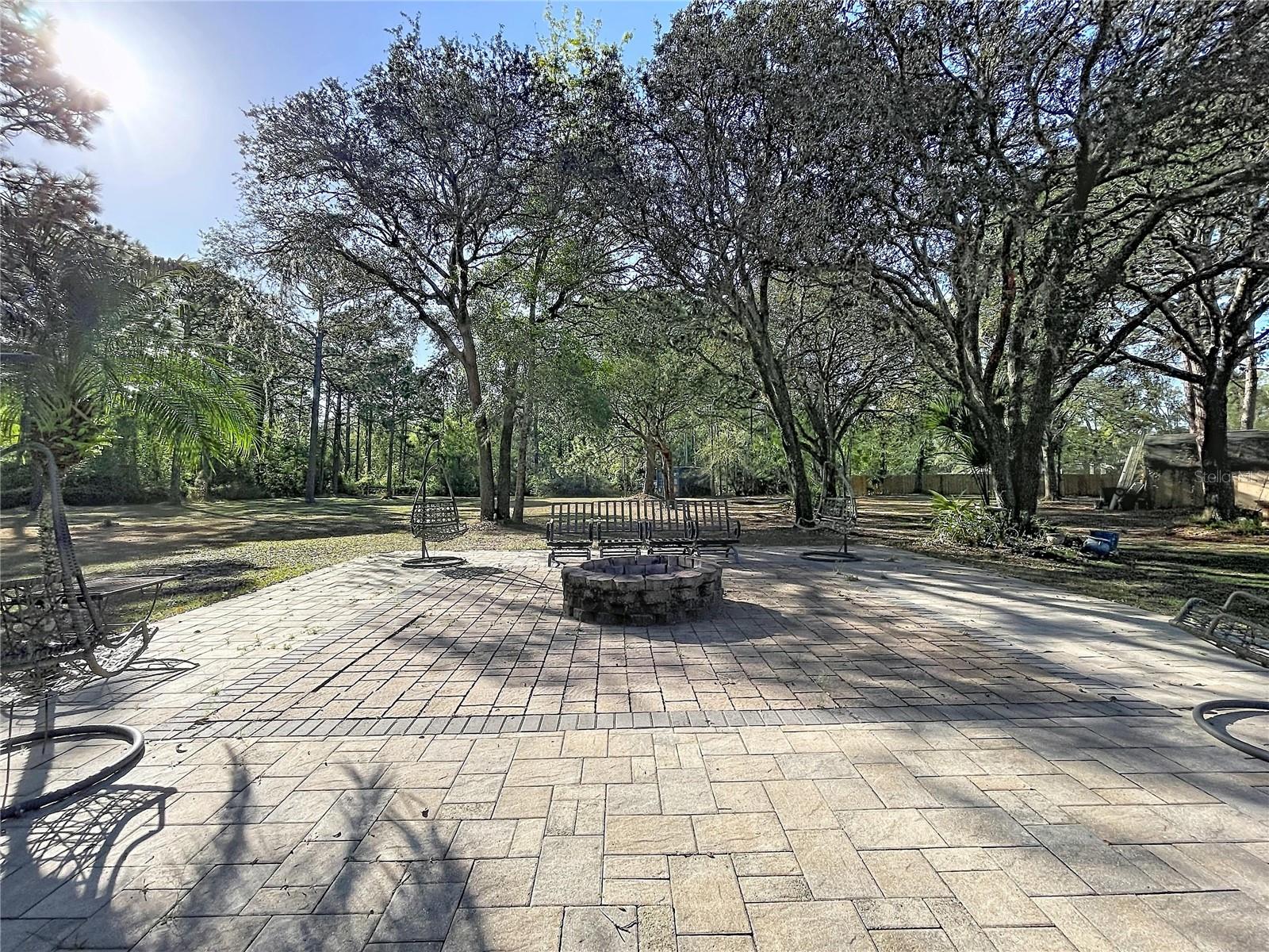 10170 CASEY DR, NEW PORT RICHEY, FL, 34654