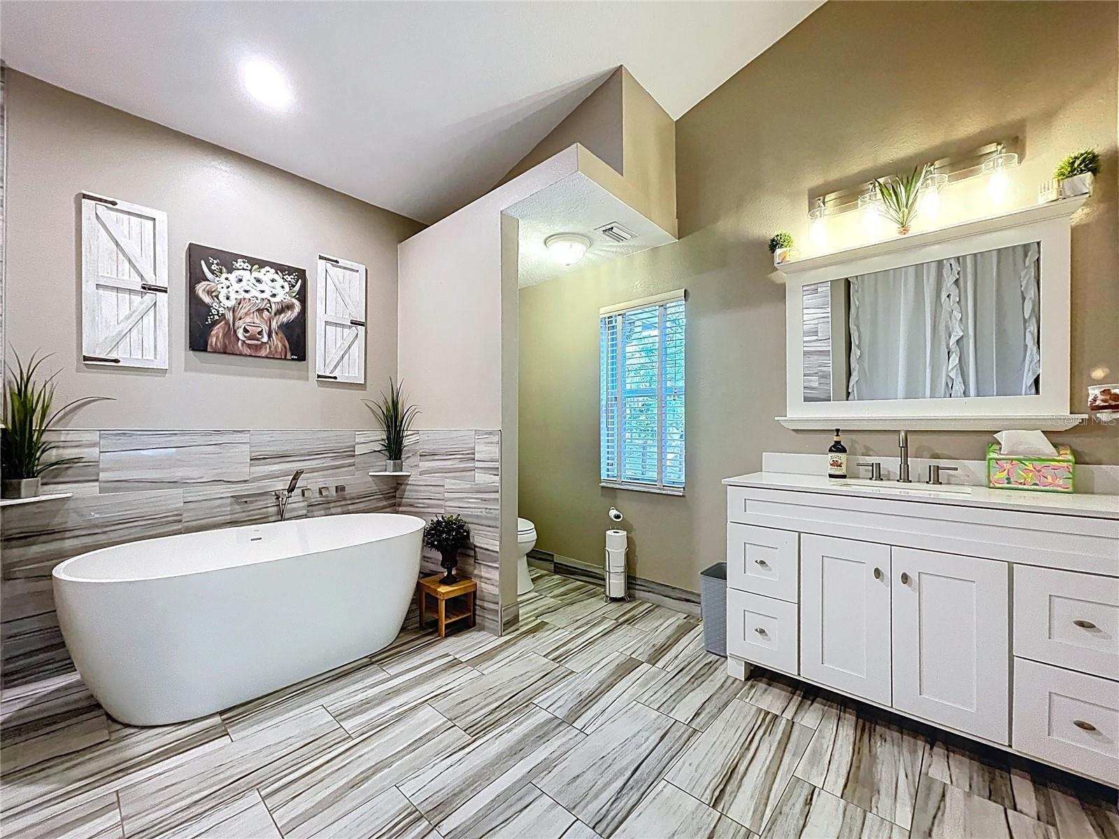 10170 CASEY DR, NEW PORT RICHEY, FL, 34654