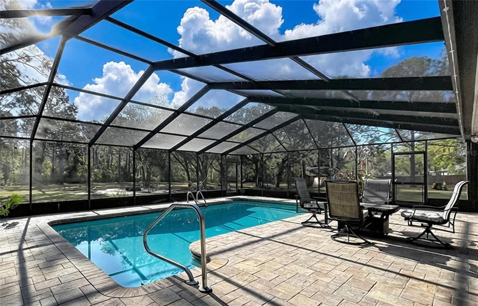 10170 CASEY DR, NEW PORT RICHEY, FL, 34654