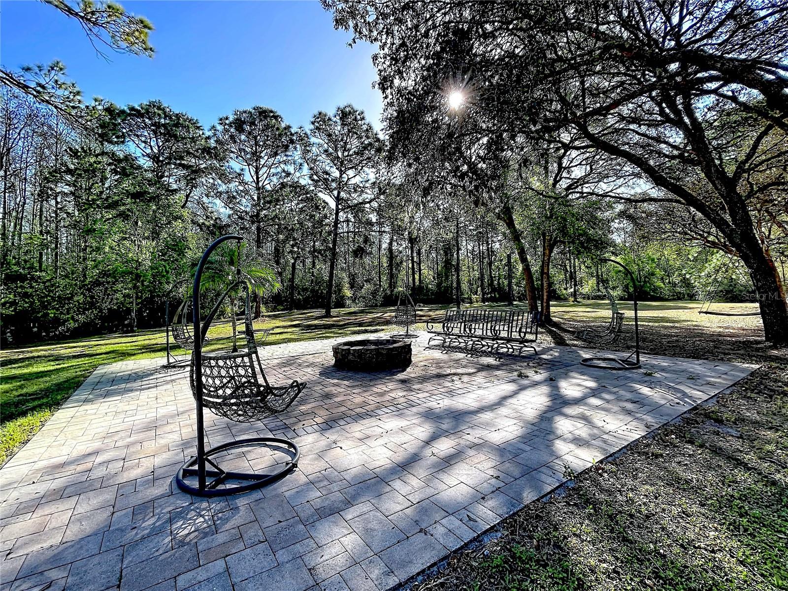 10170 CASEY DR, NEW PORT RICHEY, FL, 34654