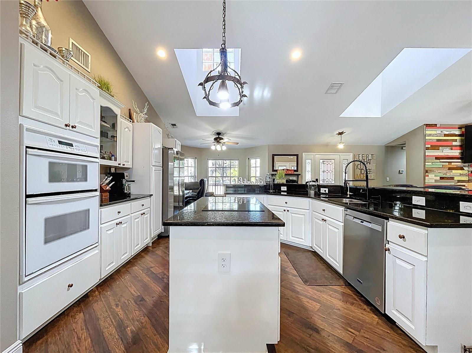 10170 CASEY DR, NEW PORT RICHEY, FL, 34654