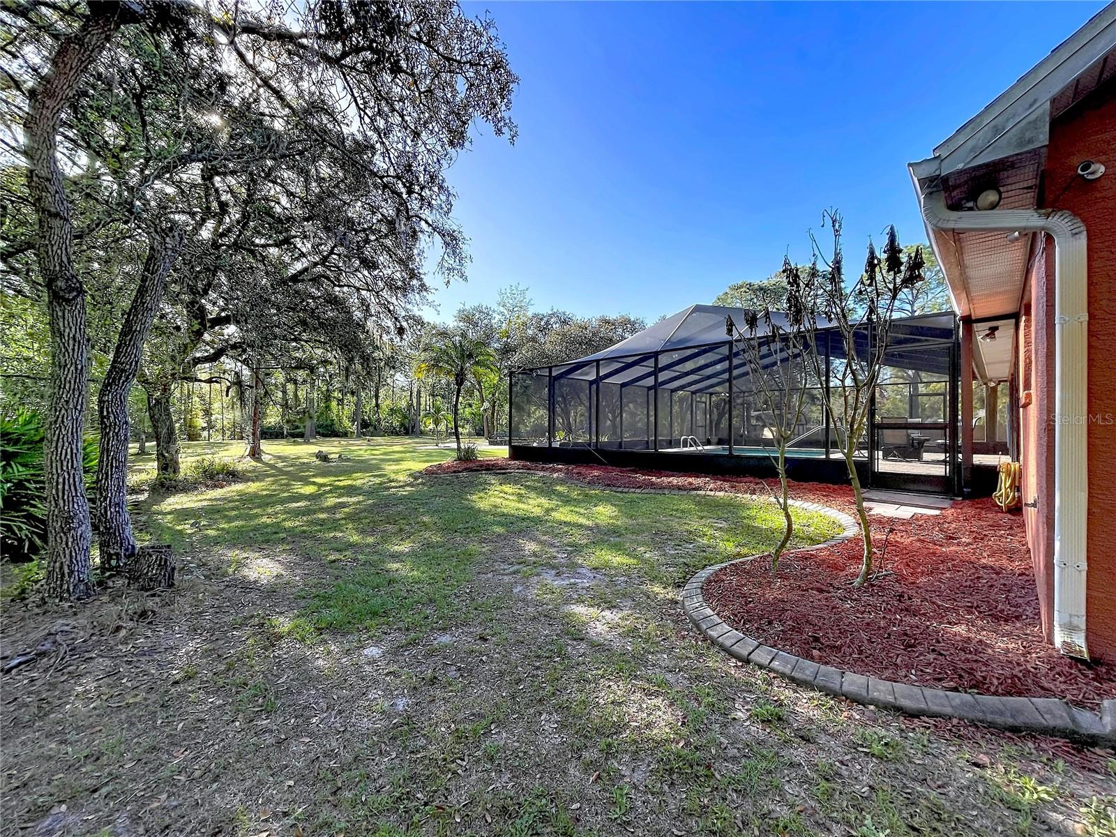 10170 CASEY DR, NEW PORT RICHEY, FL, 34654