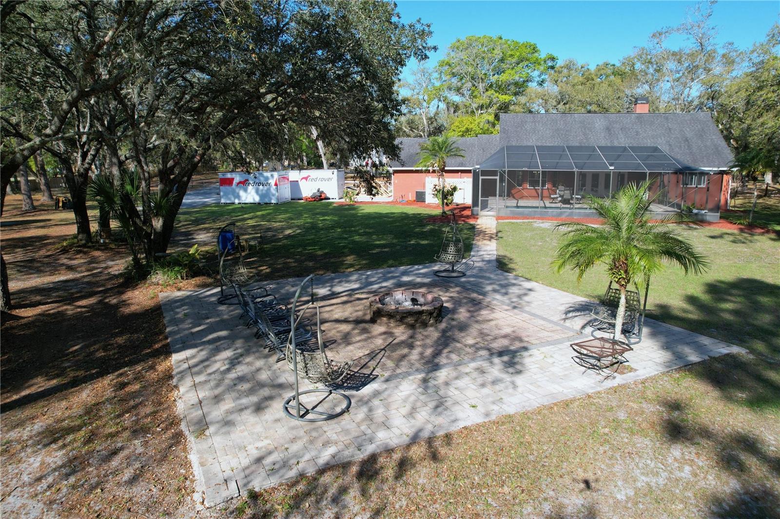 10170 CASEY DR, NEW PORT RICHEY, FL, 34654
