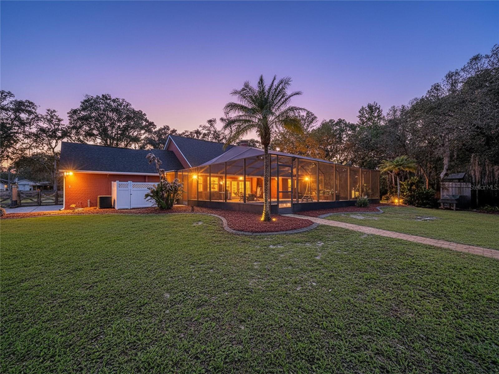 10170 CASEY DR, NEW PORT RICHEY, FL, 34654