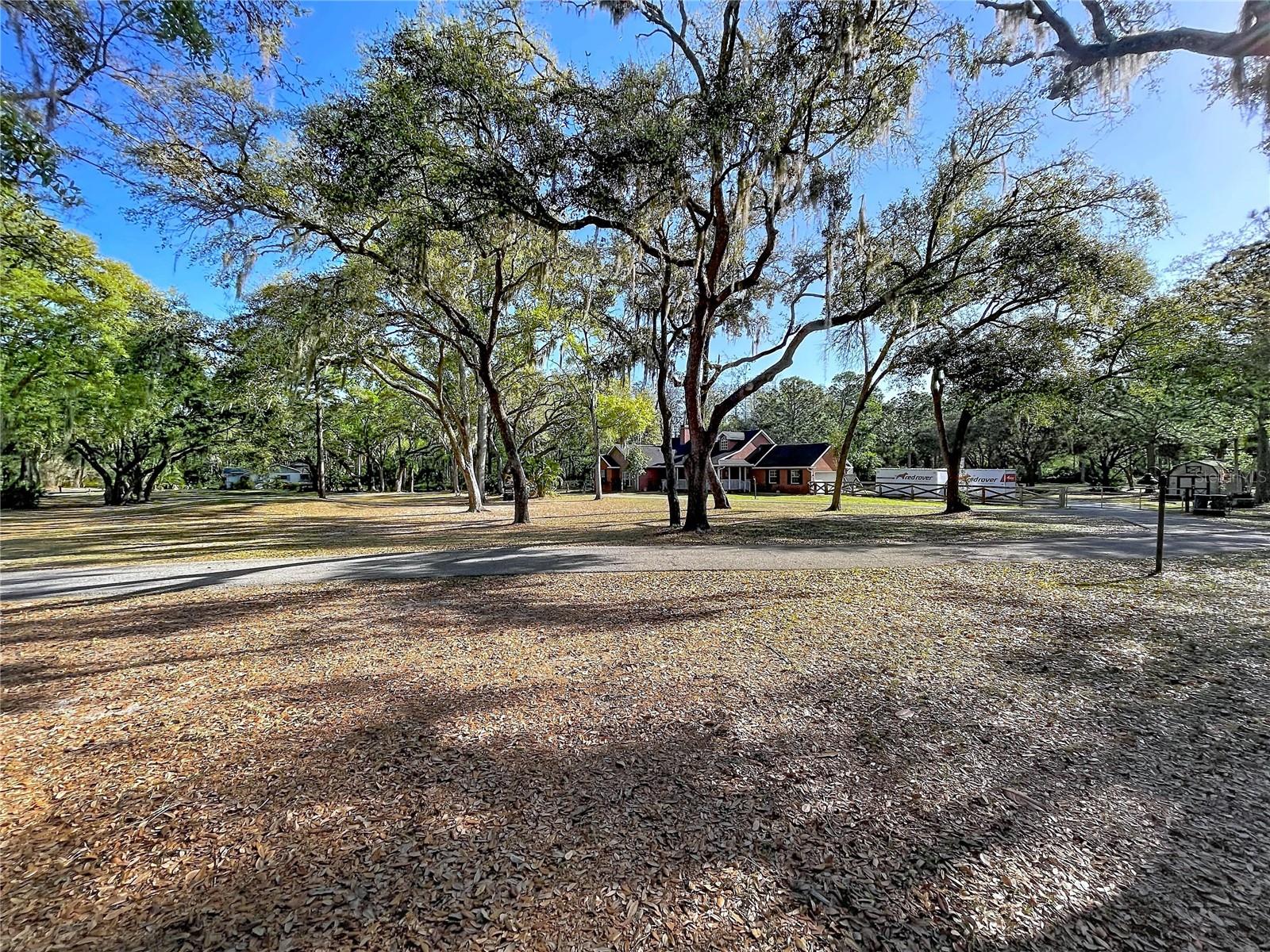 10170 CASEY DR, NEW PORT RICHEY, FL, 34654