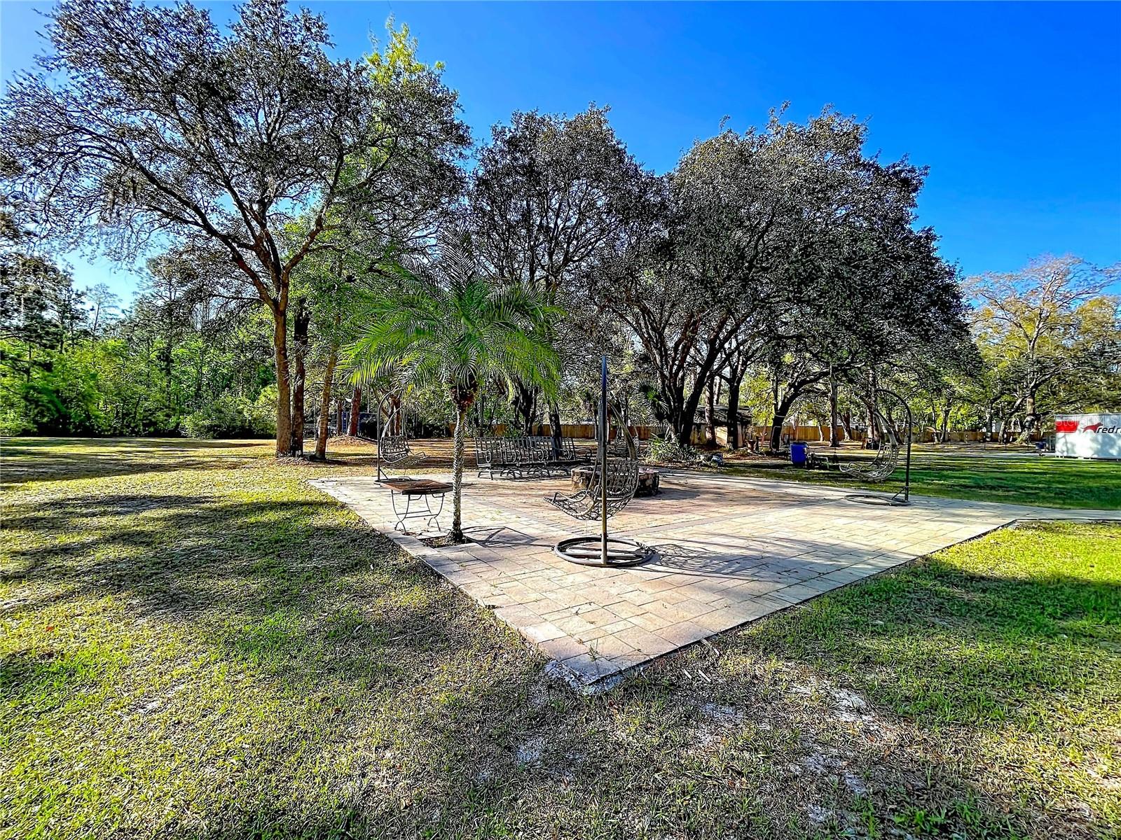 10170 CASEY DR, NEW PORT RICHEY, FL, 34654