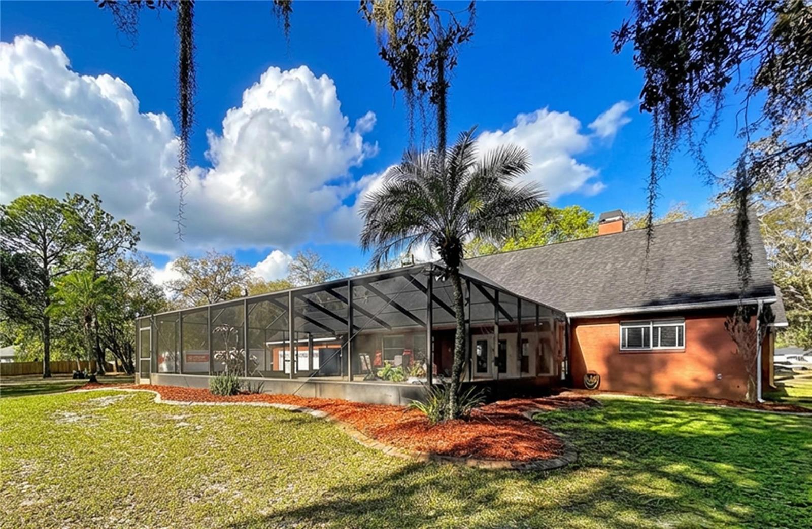 10170 CASEY DR, NEW PORT RICHEY, FL, 34654