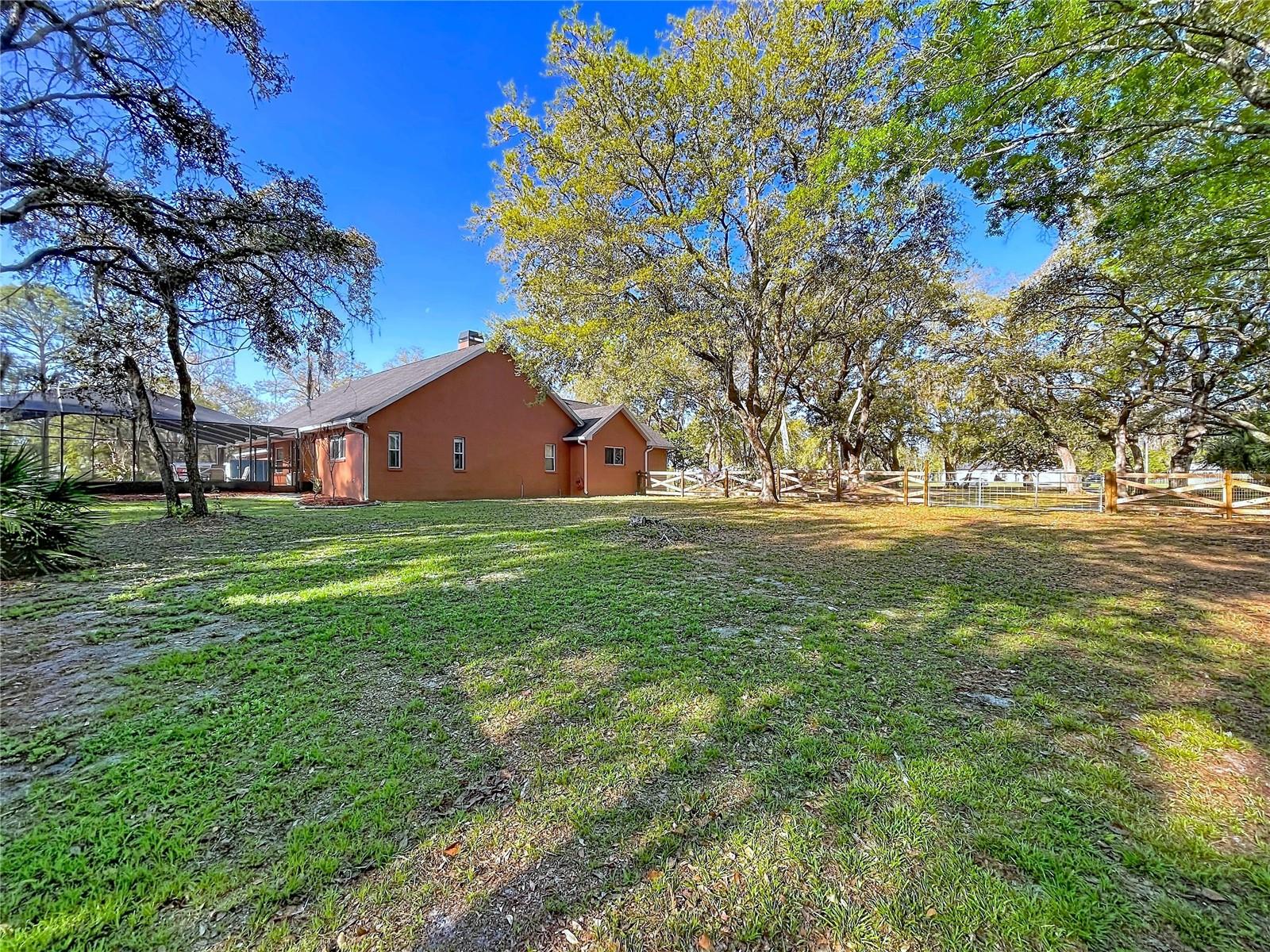 10170 CASEY DR, NEW PORT RICHEY, FL, 34654