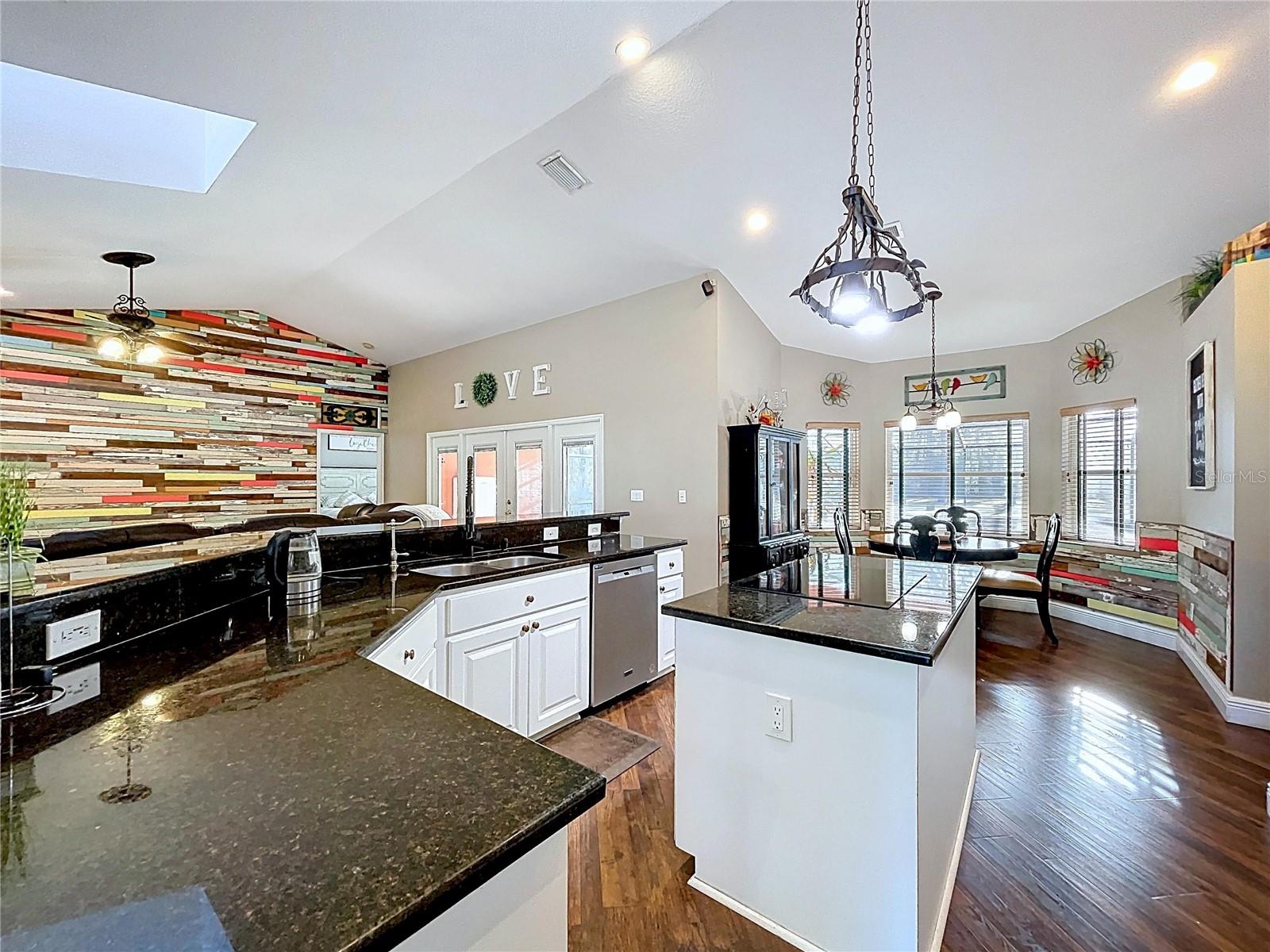 10170 CASEY DR, NEW PORT RICHEY, FL, 34654