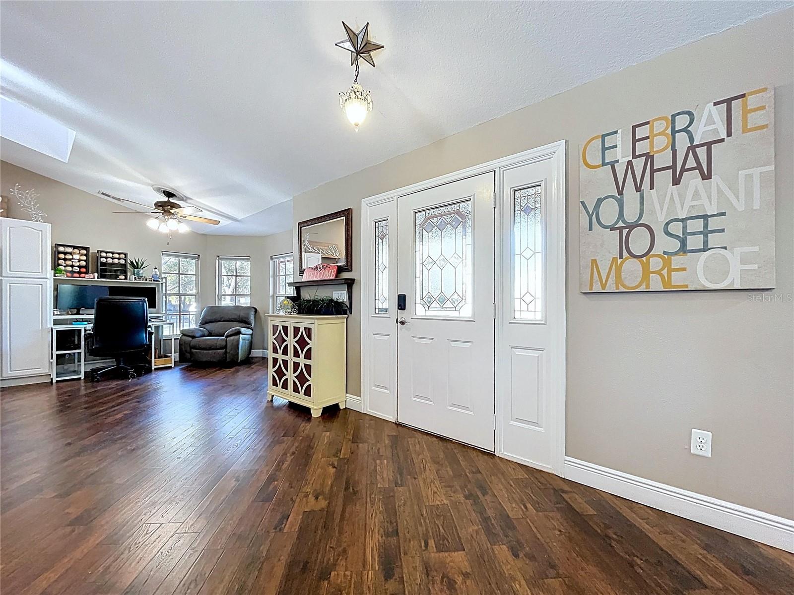 10170 CASEY DR, NEW PORT RICHEY, FL, 34654