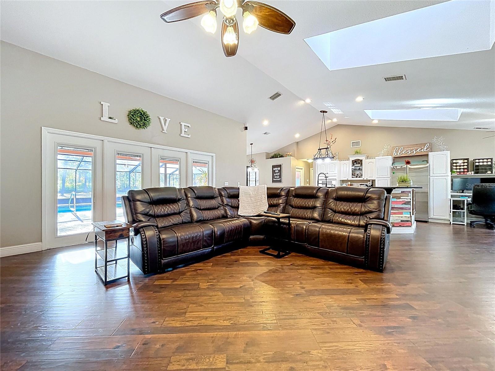 10170 CASEY DR, NEW PORT RICHEY, FL, 34654