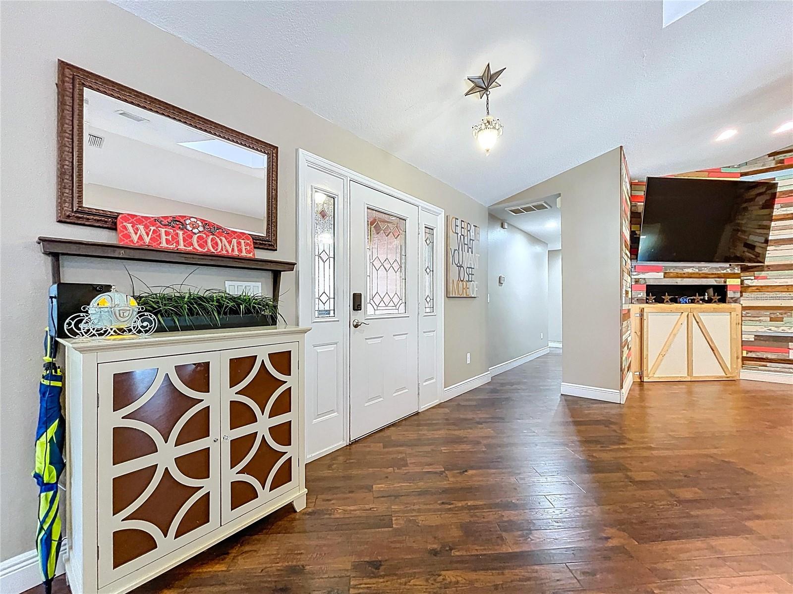 10170 CASEY DR, NEW PORT RICHEY, FL, 34654