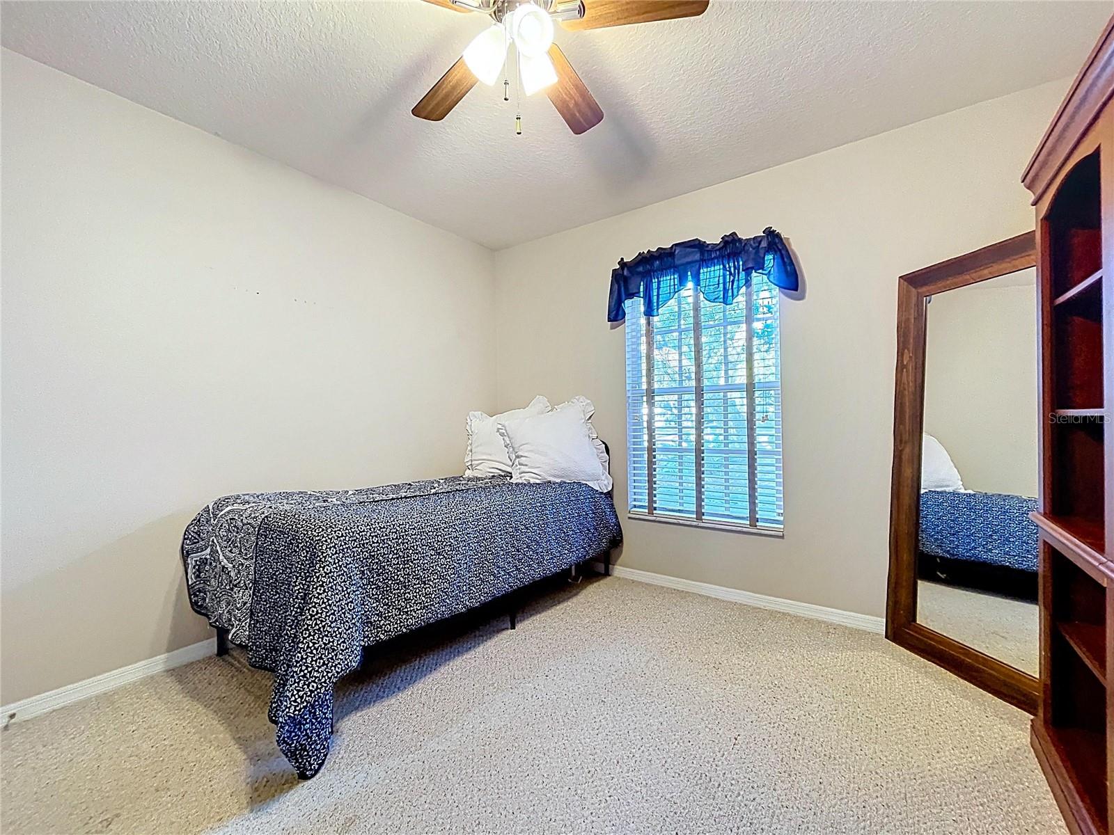 10170 CASEY DR, NEW PORT RICHEY, FL, 34654