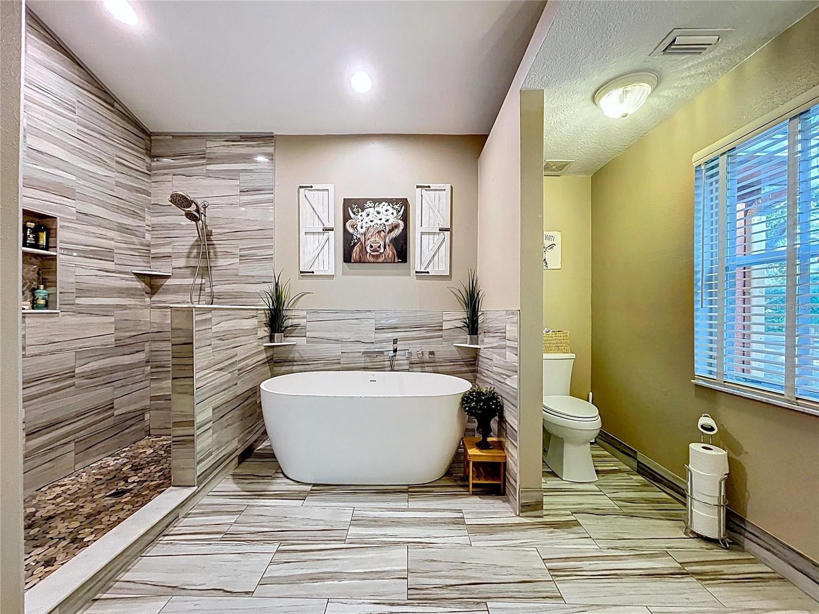 10170 CASEY DR, NEW PORT RICHEY, FL, 34654