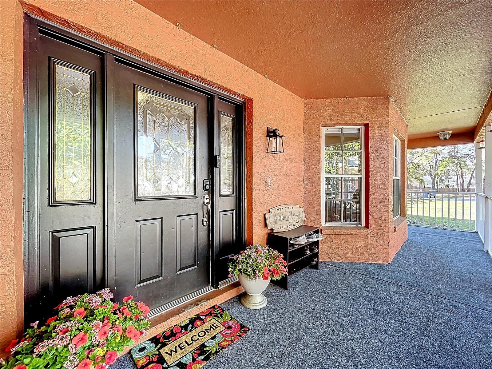 10170 CASEY DR, NEW PORT RICHEY, FL, 34654