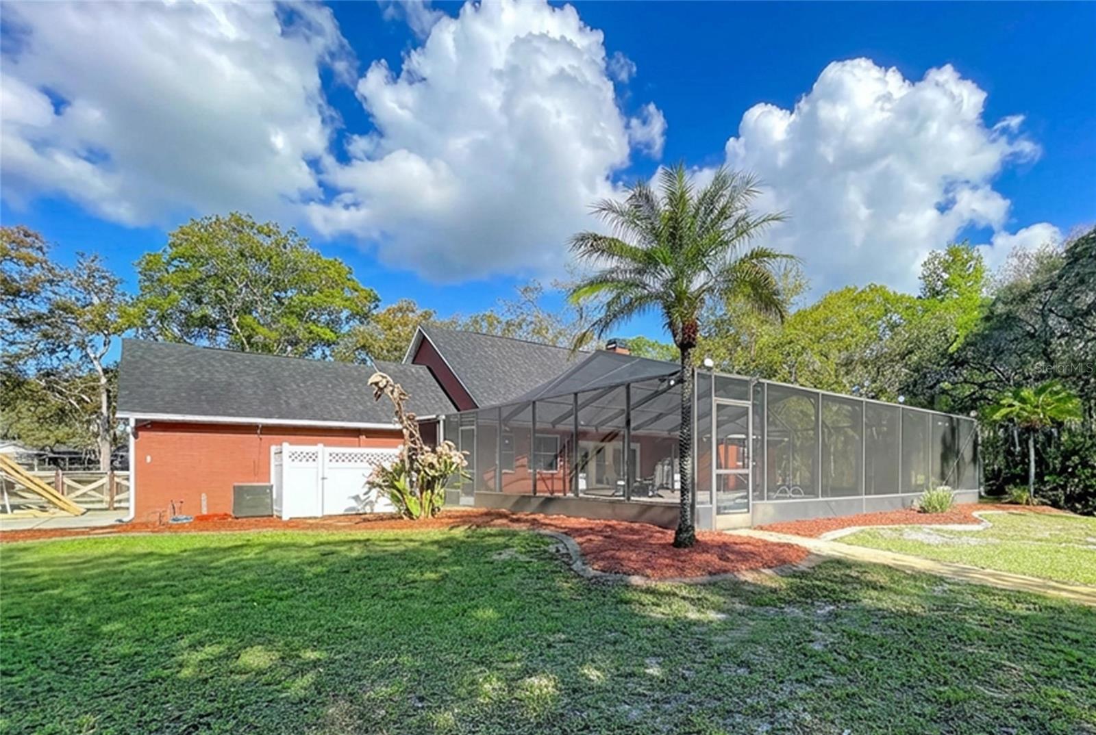 10170 CASEY DR, NEW PORT RICHEY, FL, 34654