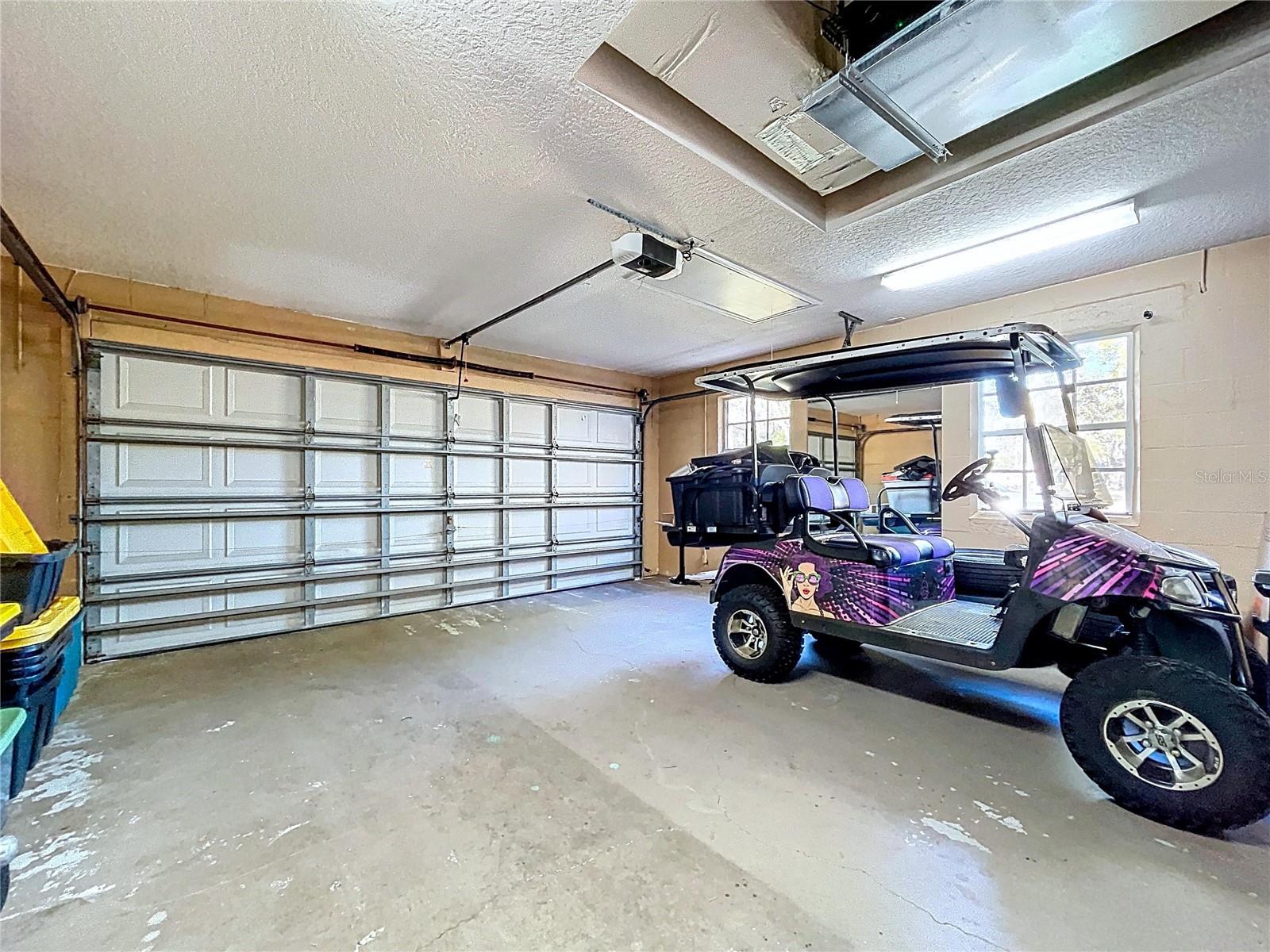 10170 CASEY DR, NEW PORT RICHEY, FL, 34654